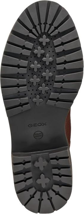 Actual product image Geox Iridea Ankle Boot (38)