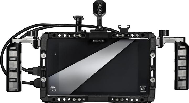 Produktbild Walimex pro Aptaris Universal Frame (Cage)