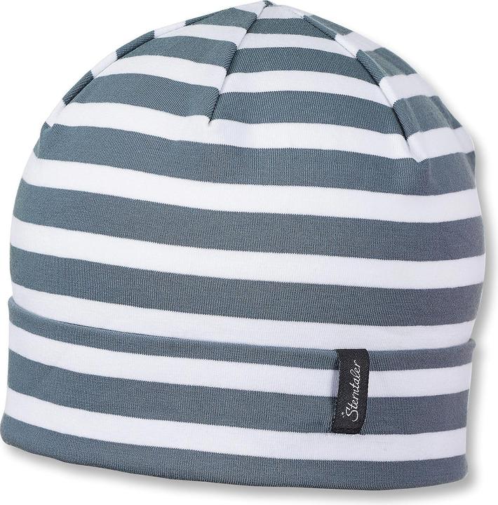 Actual product image Sterntaler Slouch Beanie (47)