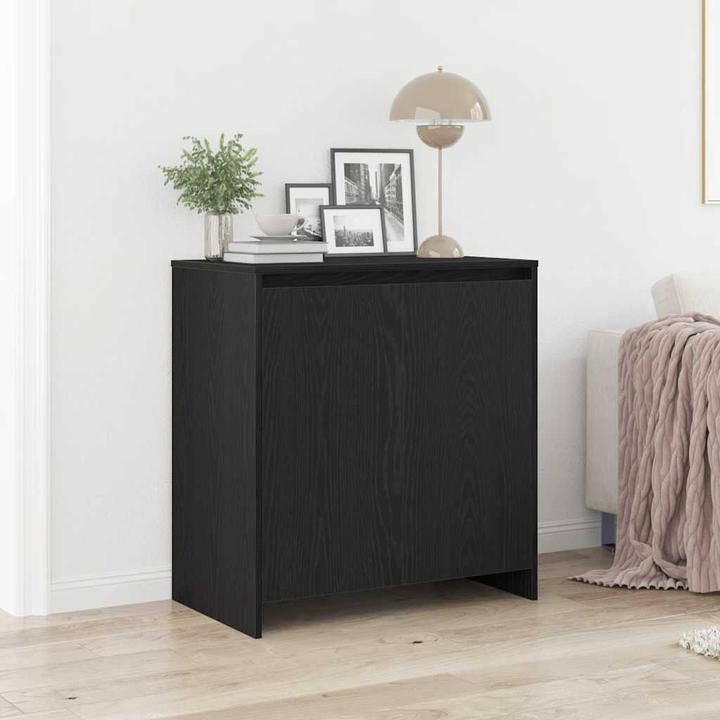 Image du produit vidaXL Sideboard (70 x 41 x 75 cm)