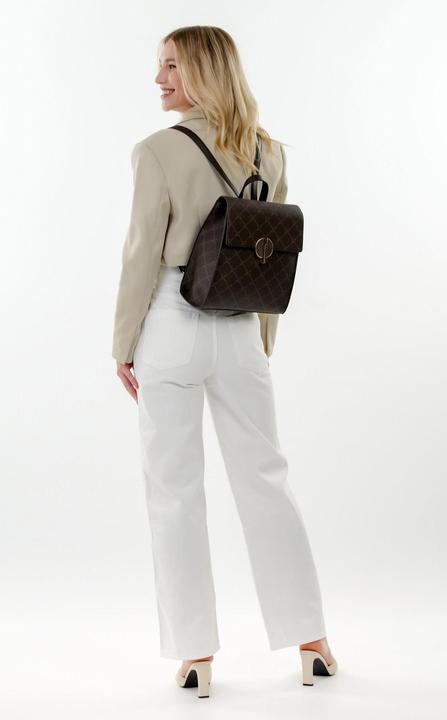 Produktbild Tamaris Anastacia Circle (10.53 l)