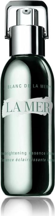 La Mer The Brilliance Brightening Essence (30 ml)