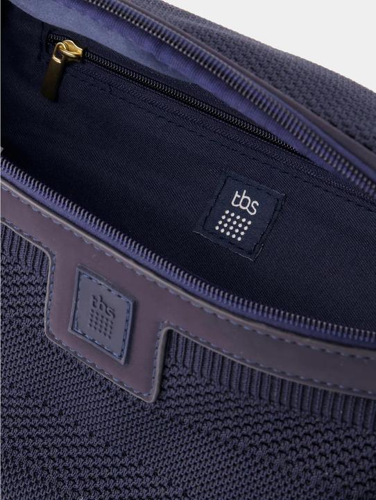 Produktbild TBS Gürteltasche Damen