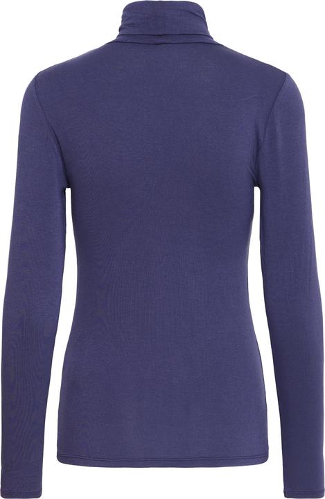 Produktbild Ichi Philuca (XL)