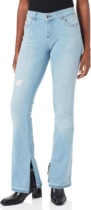 Immagine prodotto Seven7 Jeans Bootcut Monica (W34/L34)