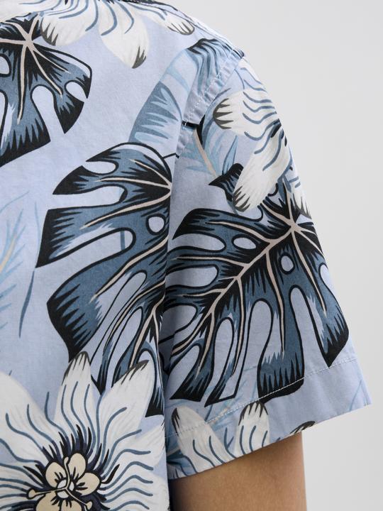 Immagine prodotto Jack & Jones Comfort Fit Hemd Hemd (L)