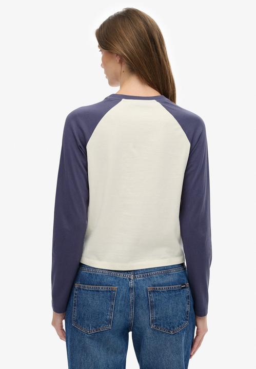 Immagine prodotto Superdry Essential (S)
