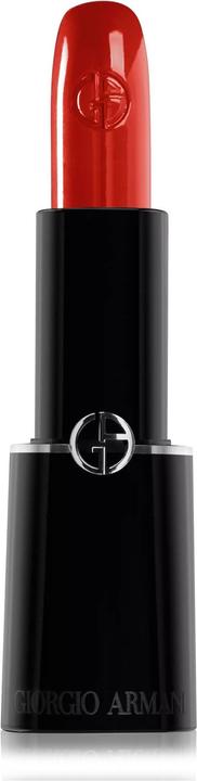 Produktbild Giorgio Armani Rouge d'Armani Sheer (402 Red)