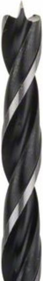 Actual product image Bosch Zubehör Wood twist drill D= 11.0 mm L= 150 mm (11 mm)