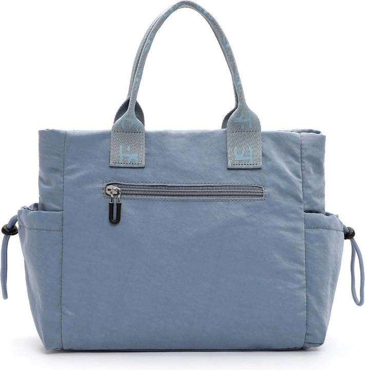 Immagine prodotto Suri Frey Shopper SFY Abby (9.98 l)