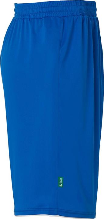 Produktbild Uhlsport Trikot-Set SCORE 26 (164)