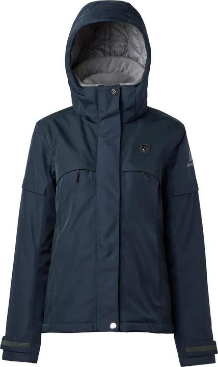 Immagine prodotto Mountain Horse Royal Grace (M)
