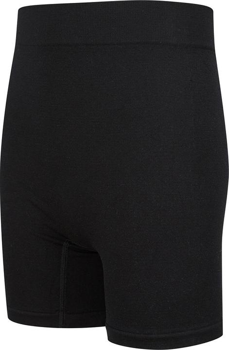 Produktbild Tombo Radlershorts Mädchen (128)