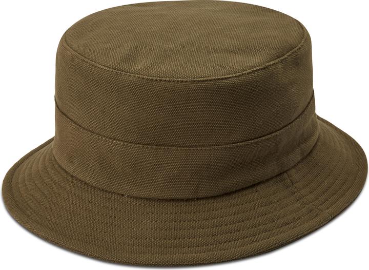 Verde oliva