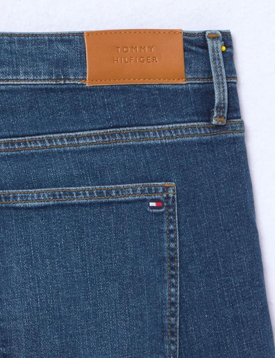 Actual product image Wrangler Jeans Texas
