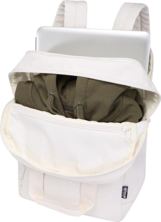 Produktbild Floso Trip Rucksack Laptops Bewusst 9L (9 l)