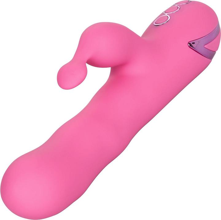 Actual product image CalExotics California Dreaming® Santa Barbara Surfer