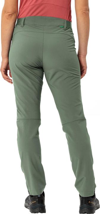 Produktbild Vaude Elope Pants (34)