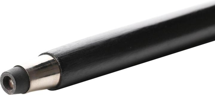Actual product image Harvey Makin Car Handled Walking Stick