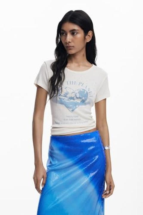 Produktbild Desigual Repris (XL)