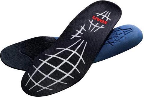 Produktbild Uvex Safety Zubehör Einlegesohle