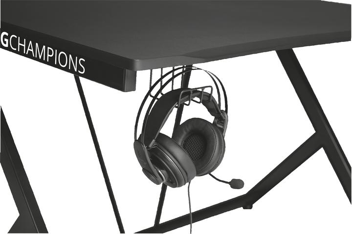 Actual product image Trust GXT 711 Dominus