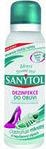 Produktbild Sanytol Desinfizierer Schuhe (1 x, 150 ml)