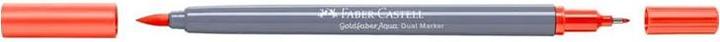 Actual product image Faber-Castell PITT Artist Pen (6 x)