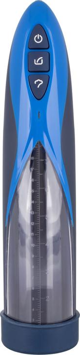 Produktbild CalExotics Optimum Series® Rechargeable Waterproof Pump