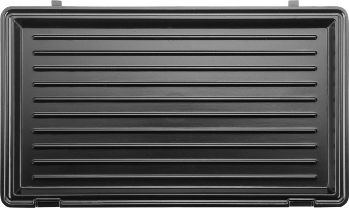 Immagine prodotto Rotel Tostapane sandwich U139CH2