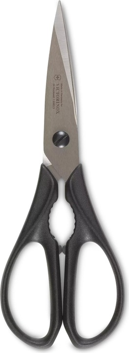 Actual product image Victorinox Kitchen scissors (20 cm)