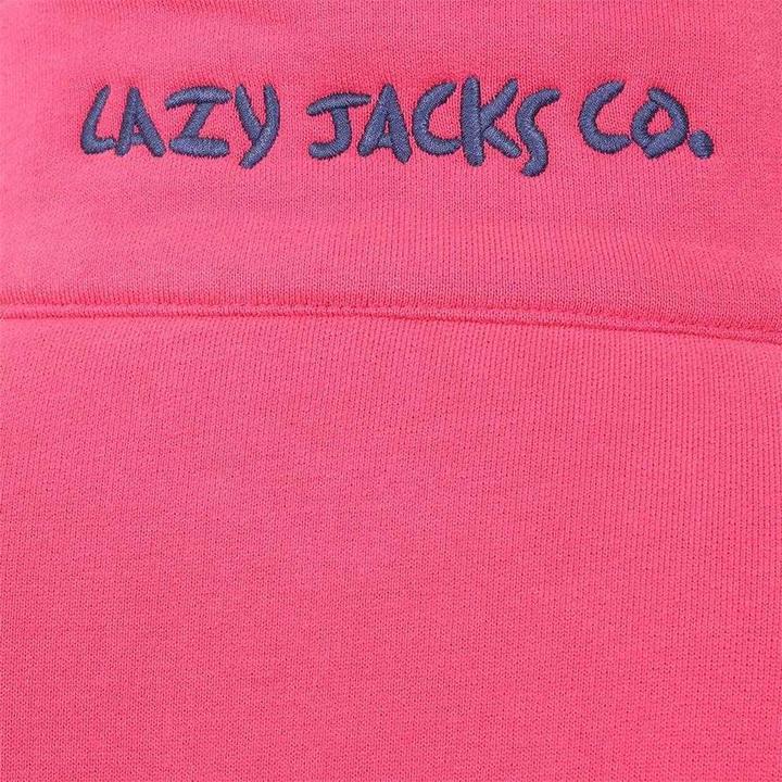 Produktbild Lazy Jacks Jacke (36)