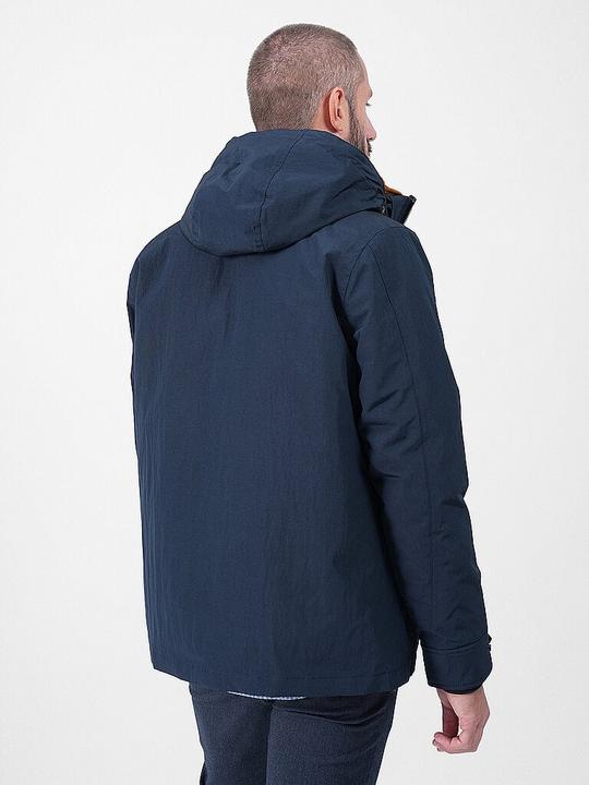 Immagine prodotto Pme Legend 10023409 (S)