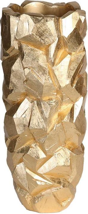 Produktbild Casablanca by Gilde Big Nugget (25 x 70 cm)