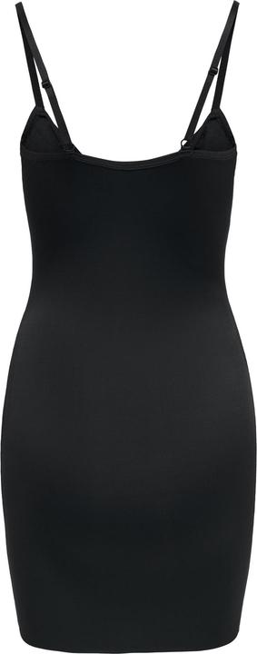 Produktbild Only Einfarbiges Kleid ohne Ärmel (S)