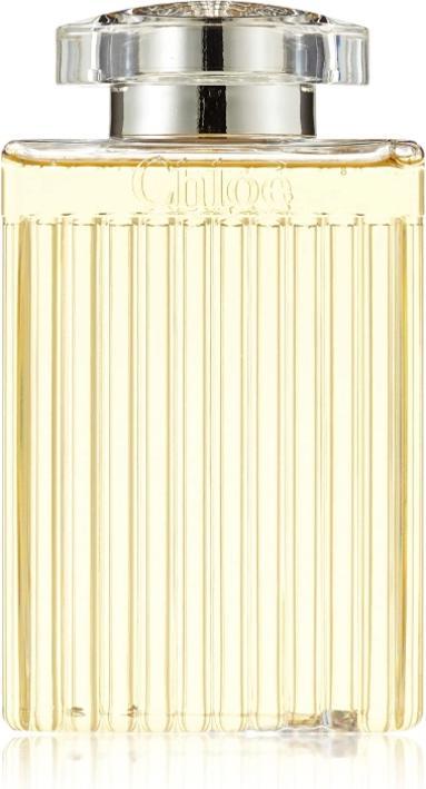 Actual product image Chloé Shower Gel (200 ml)