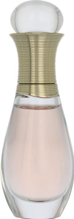 Image du produit Dior J'Adore (Eau de toilette, 20 ml)