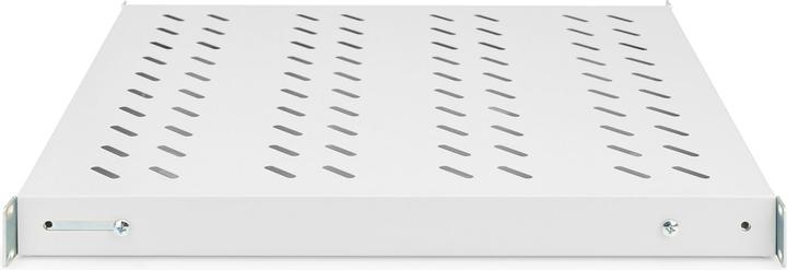 Image du produit Digitus Plateau pour 1U
