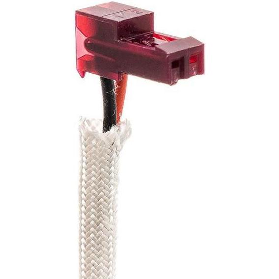 Thumbnail - CoreParts Battery for Emergency Lighting (1 Stk., Gerätespezifisch, 3000 mAh), Batterien + Akkus