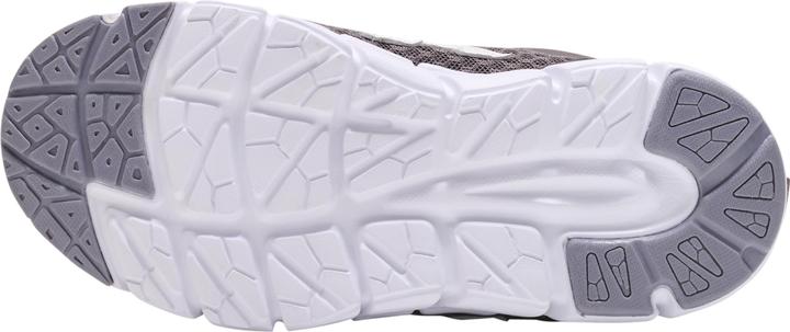 Produktbild hummel Speed Mid Jr (31)