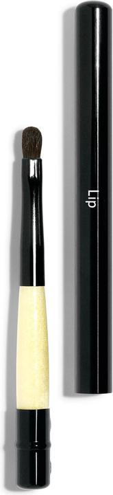 Produktbild Bobbi Brown Retractable Lip Brush (Lippen)