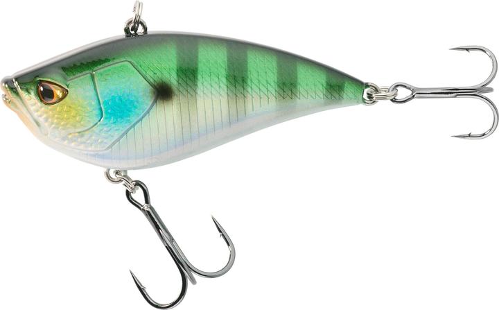 Caperlan VBN 65 (6.50 cm)