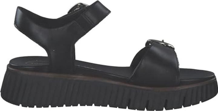 Immagine prodotto Tamaris Sandalen (39)