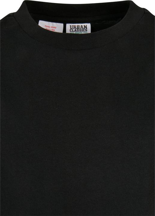 Produktbild Urban Classics TShirt Jungen (116)