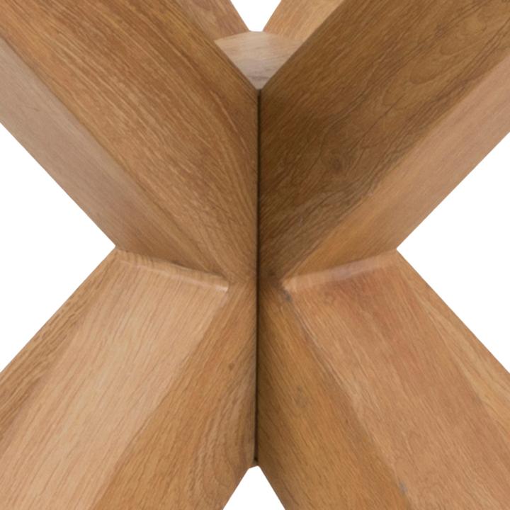 Produktbild AC Design Heaven (Ø 119 x 75.5 cm)