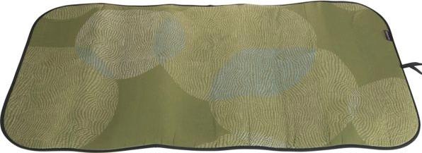 Actual product image Brabantia Ironing board (120 x 65 cm)