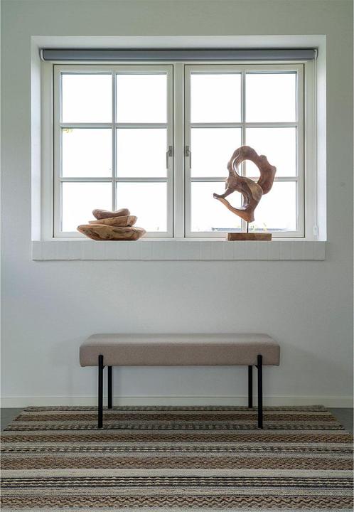 Actual product image House Nordic Morena (230 x 160 cm)