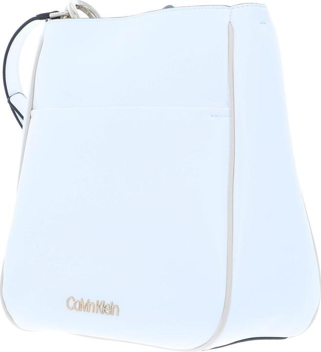 Immagine prodotto Calvin Klein CK Chain Bucket