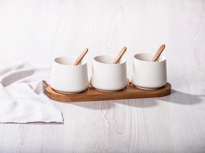Image du produit Ladelle Elements