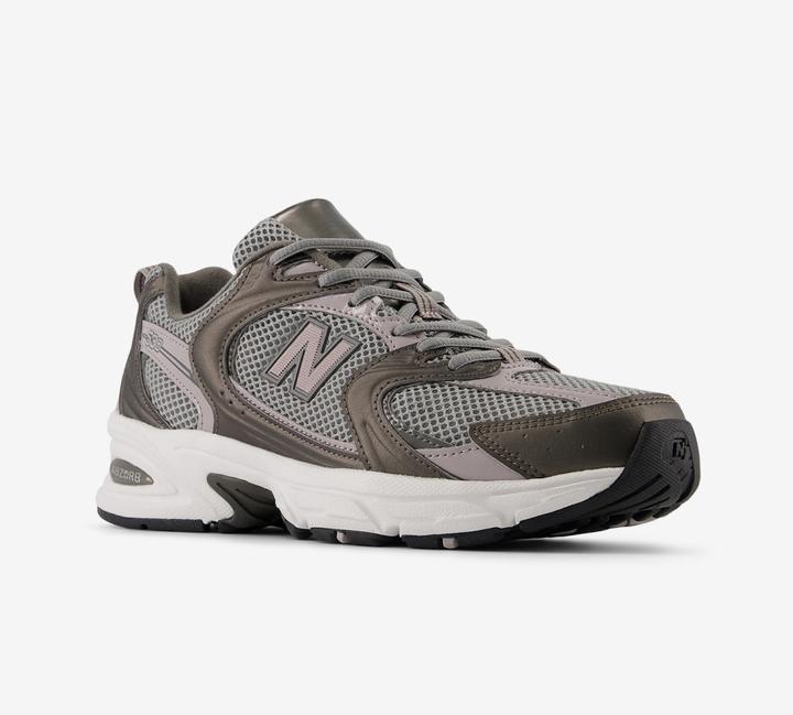 Image du produit New Balance U5303R9 - 530 (40.5)
